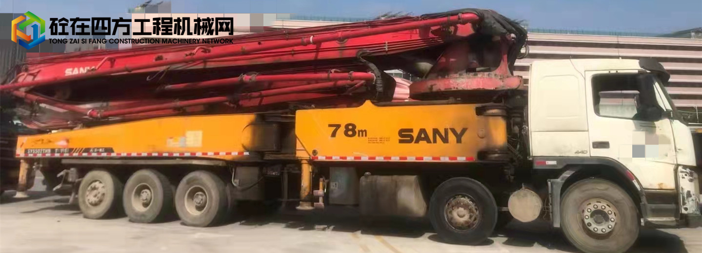 https://images.tongzsf.com/tong/truck_machine/20220311/1622aa6858ea65.jpg