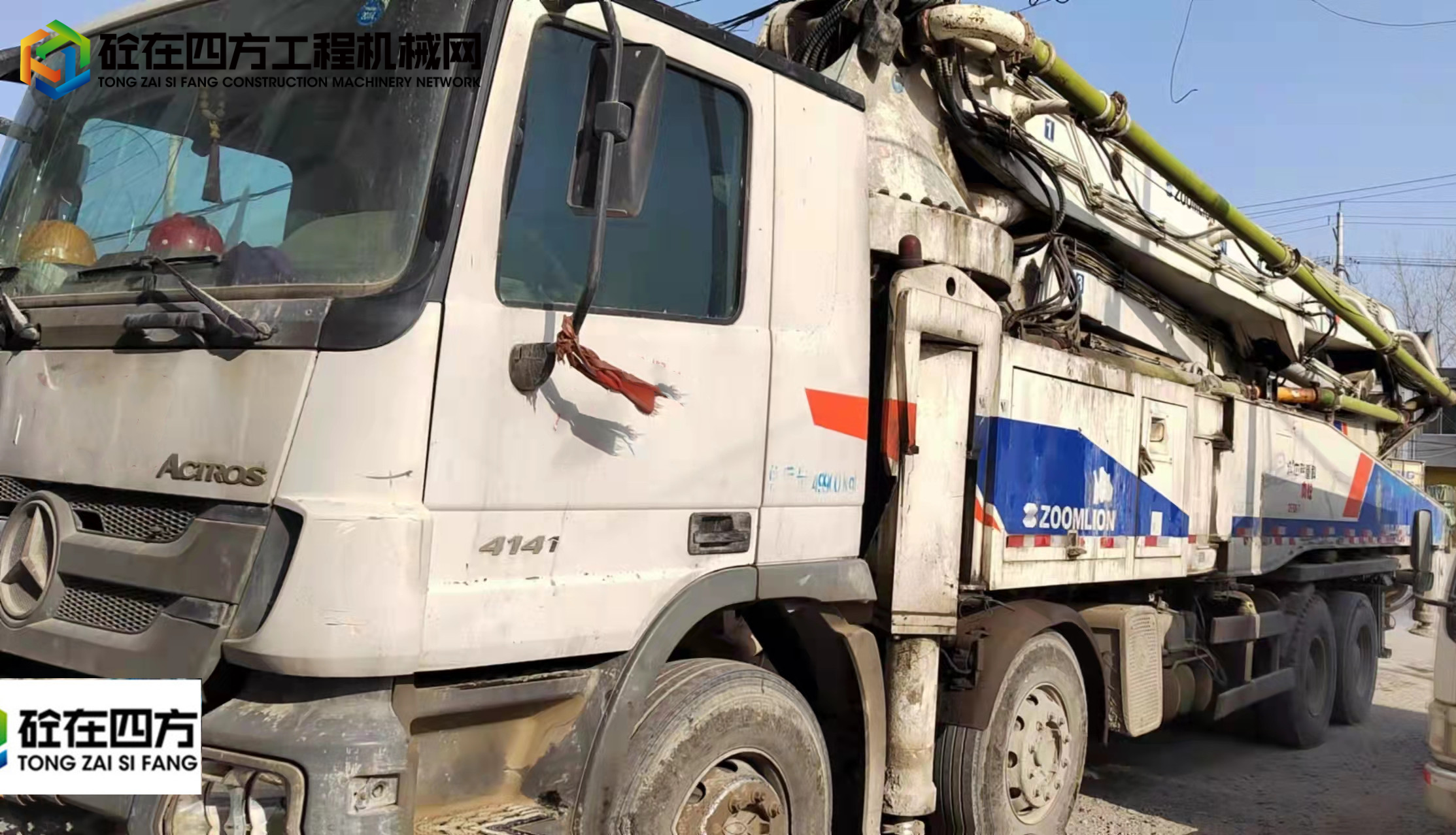 https://images.tongzsf.com/tong/truck_machine/20220311/1622aa7b3b302c.jpg
