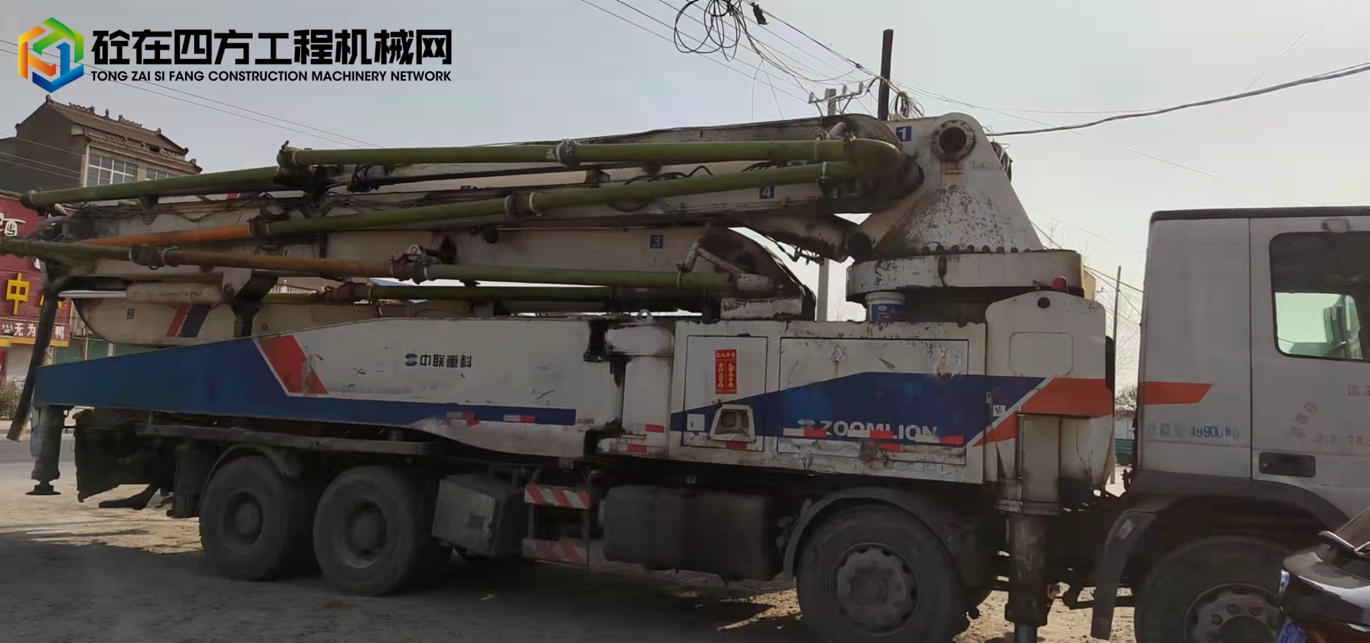 https://images.tongzsf.com/tong/truck_machine/20220311/1622aa7b562e7c.jpg