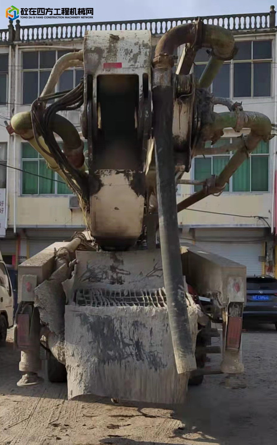 https://images.tongzsf.com/tong/truck_machine/20220311/1622aa7b72b9bd.jpg