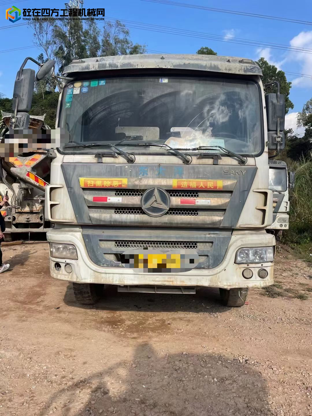https://images.tongzsf.com/tong/truck_machine/20220311/1622aab8f9d2be.jpg