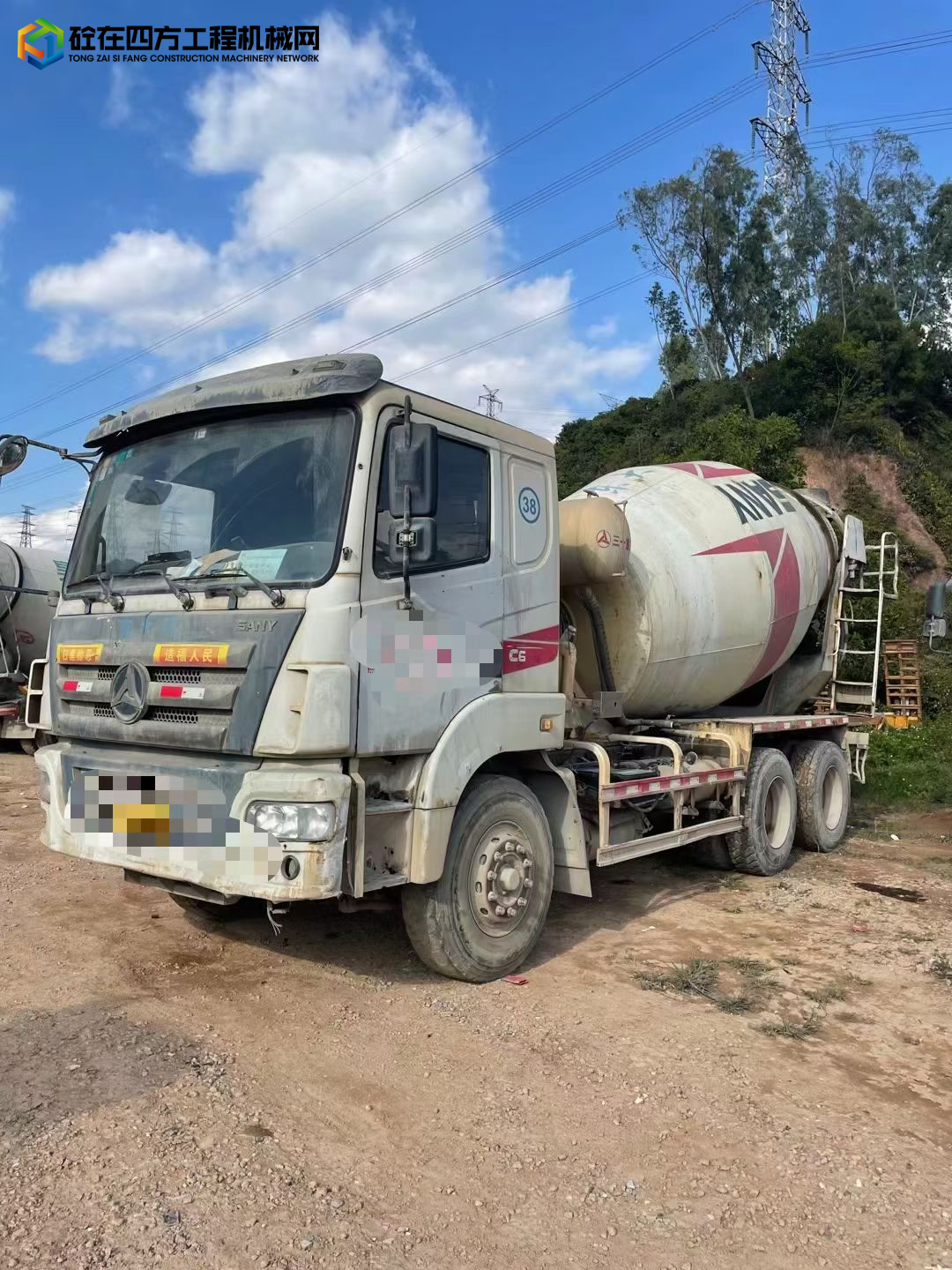 https://images.tongzsf.com/tong/truck_machine/20220311/1622aab9c4e6db.jpg