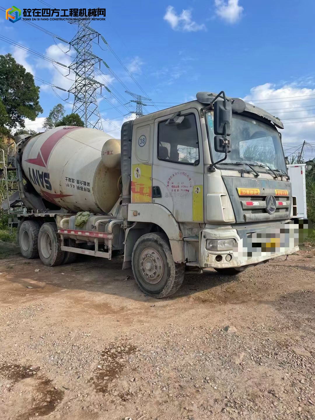 https://images.tongzsf.com/tong/truck_machine/20220311/1622aaba89e49d.jpg