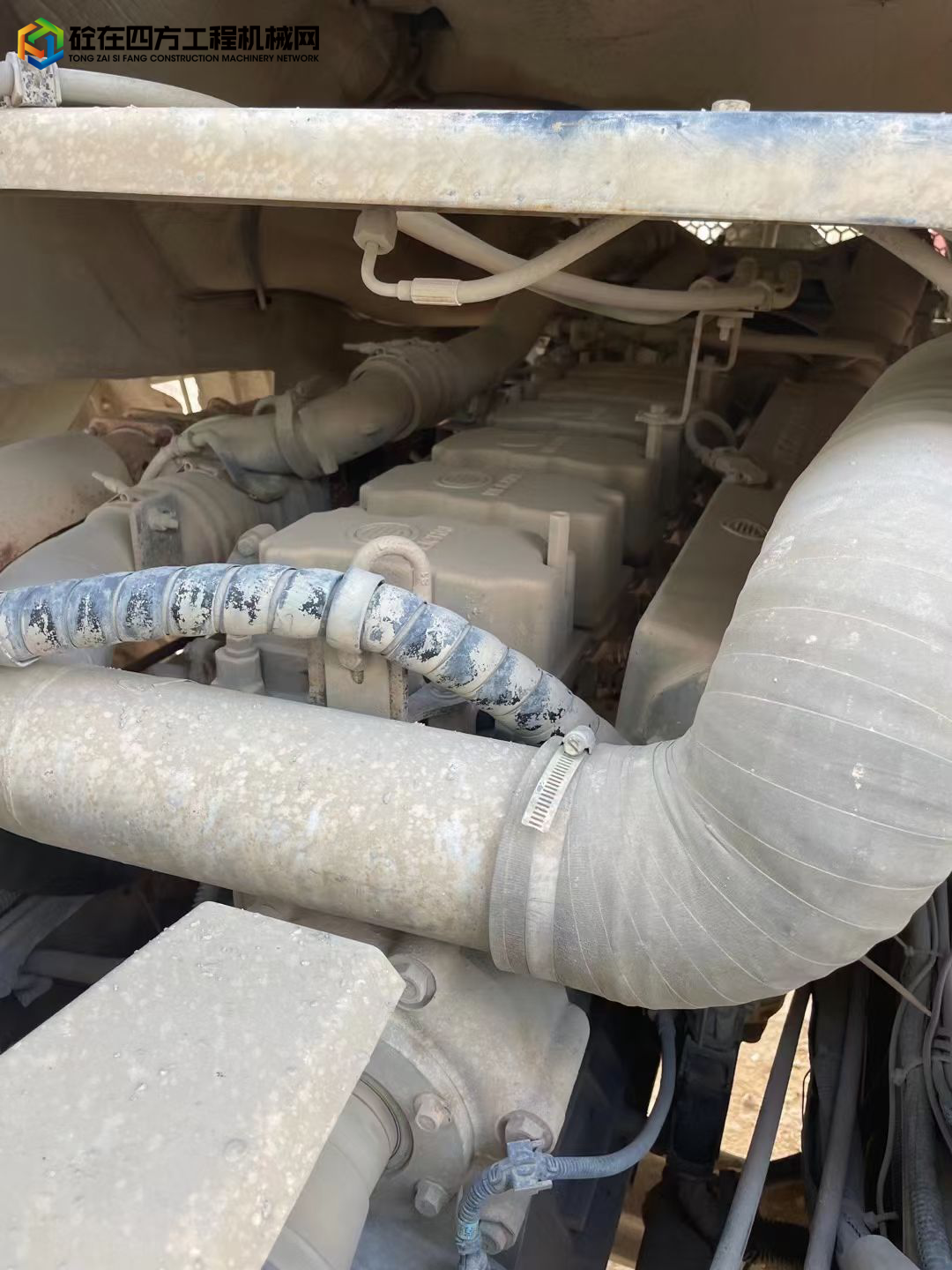 https://images.tongzsf.com/tong/truck_machine/20220311/1622aabc4a4762.jpg