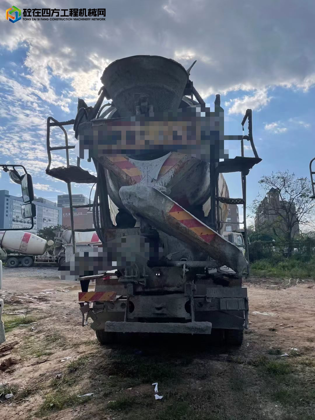 https://images.tongzsf.com/tong/truck_machine/20220311/1622aabce391d1.jpg