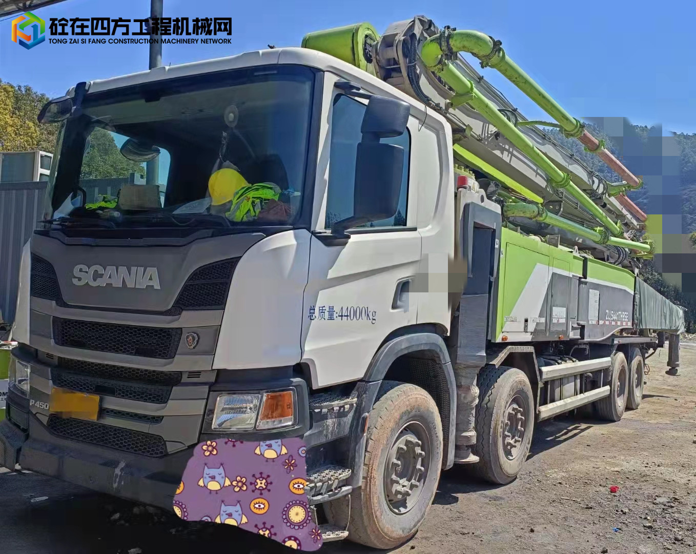 https://images.tongzsf.com/tong/truck_machine/20220311/1622aadbe31330.jpg