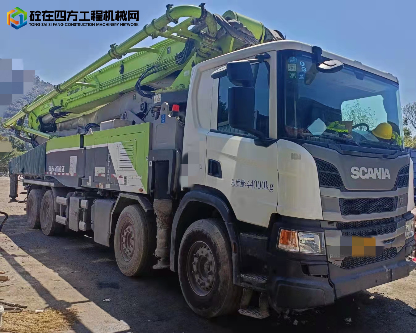 https://images.tongzsf.com/tong/truck_machine/20220311/1622aadca115a6.jpg