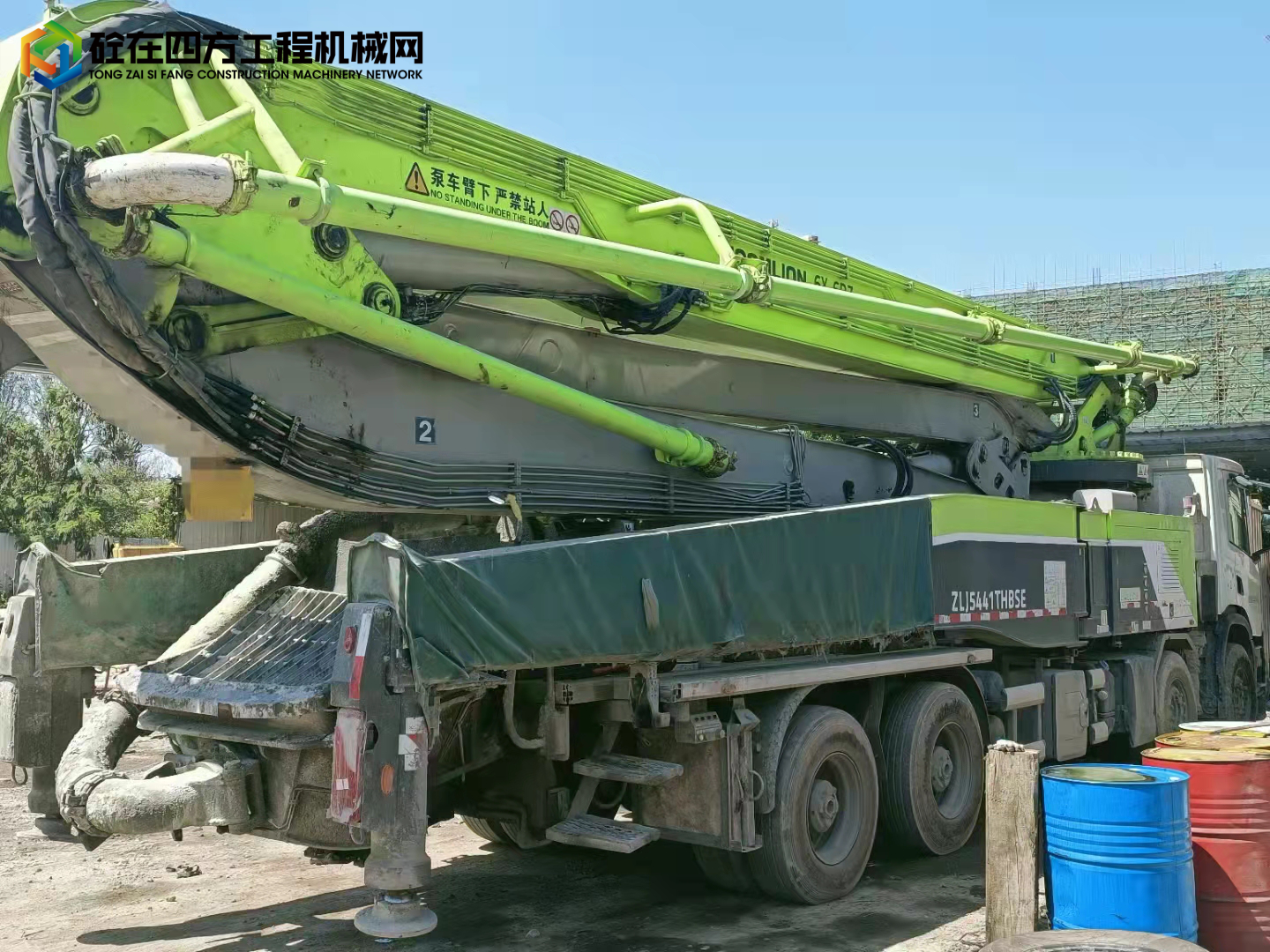 https://images.tongzsf.com/tong/truck_machine/20220311/1622aadcb4ad1a.jpg