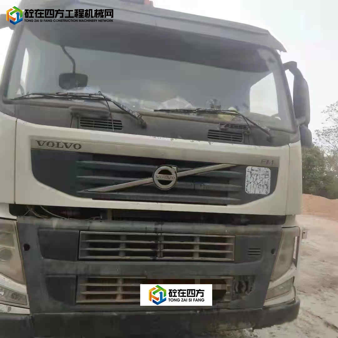 https://images.tongzsf.com/tong/truck_machine/20220311/1622ab60923818.jpg