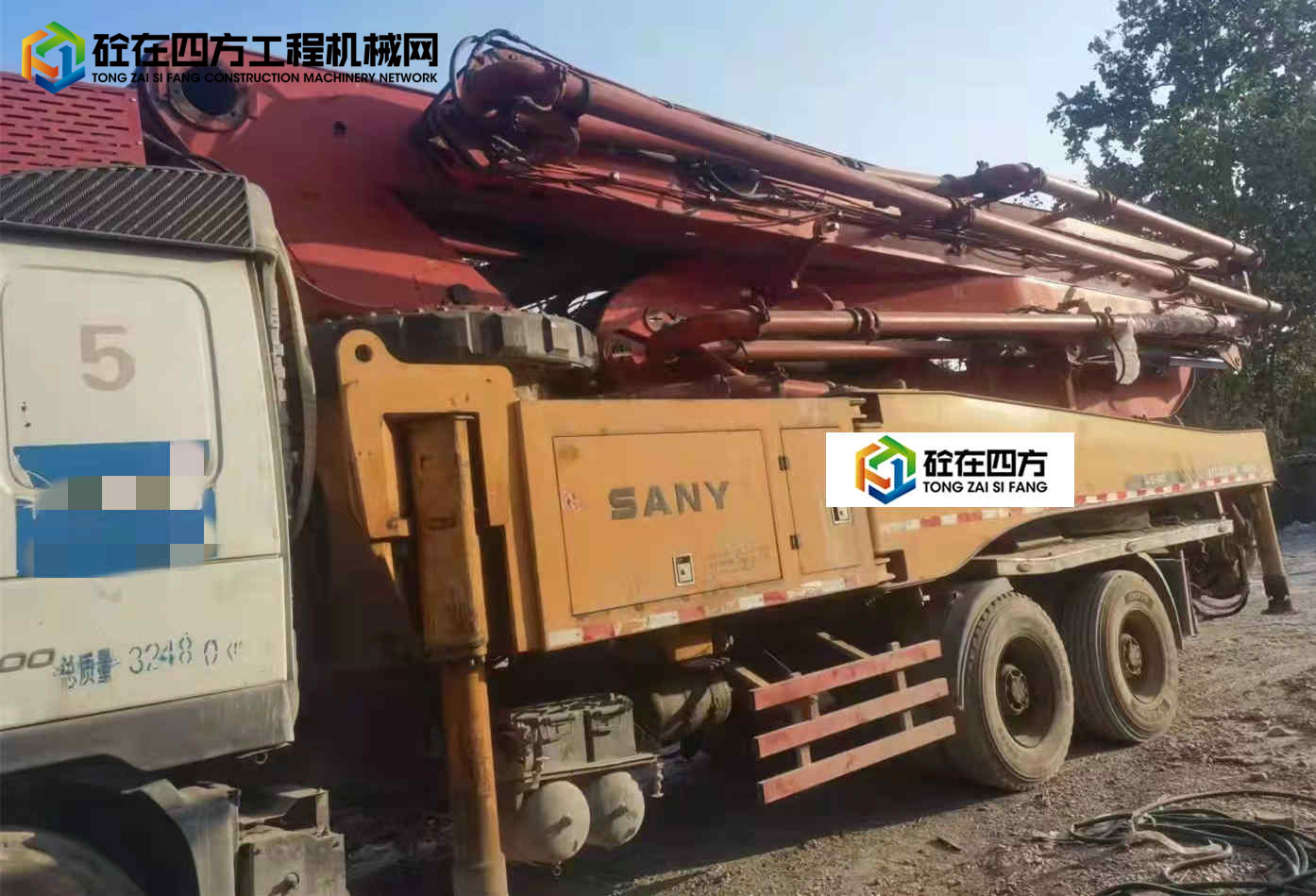 https://images.tongzsf.com/tong/truck_machine/20220311/1622ab609e9cc5.jpg