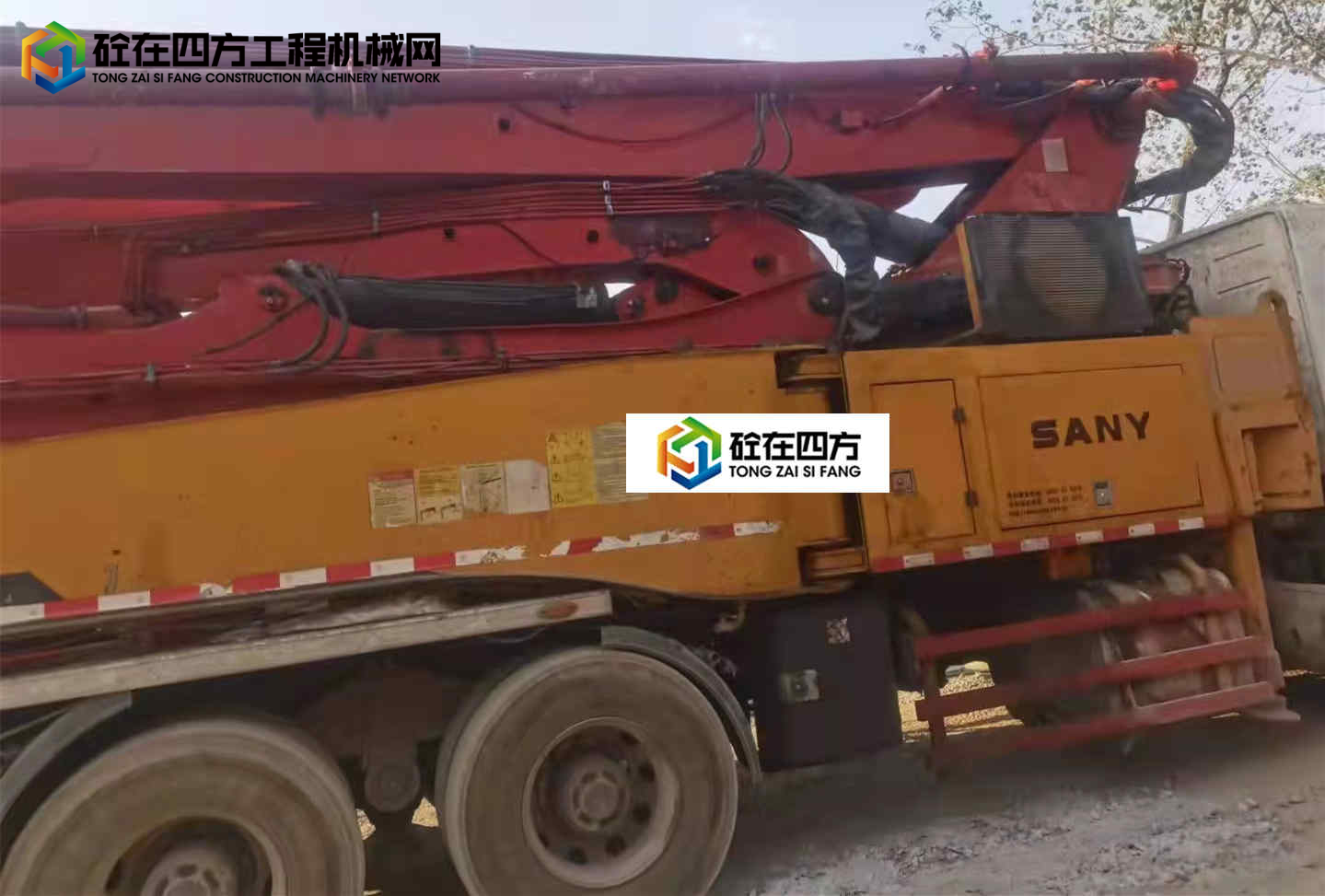 https://images.tongzsf.com/tong/truck_machine/20220311/1622ab60ac202d.jpg