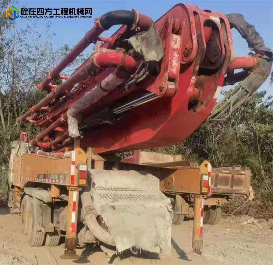 https://images.tongzsf.com/tong/truck_machine/20220311/1622ab60b3da65.jpg