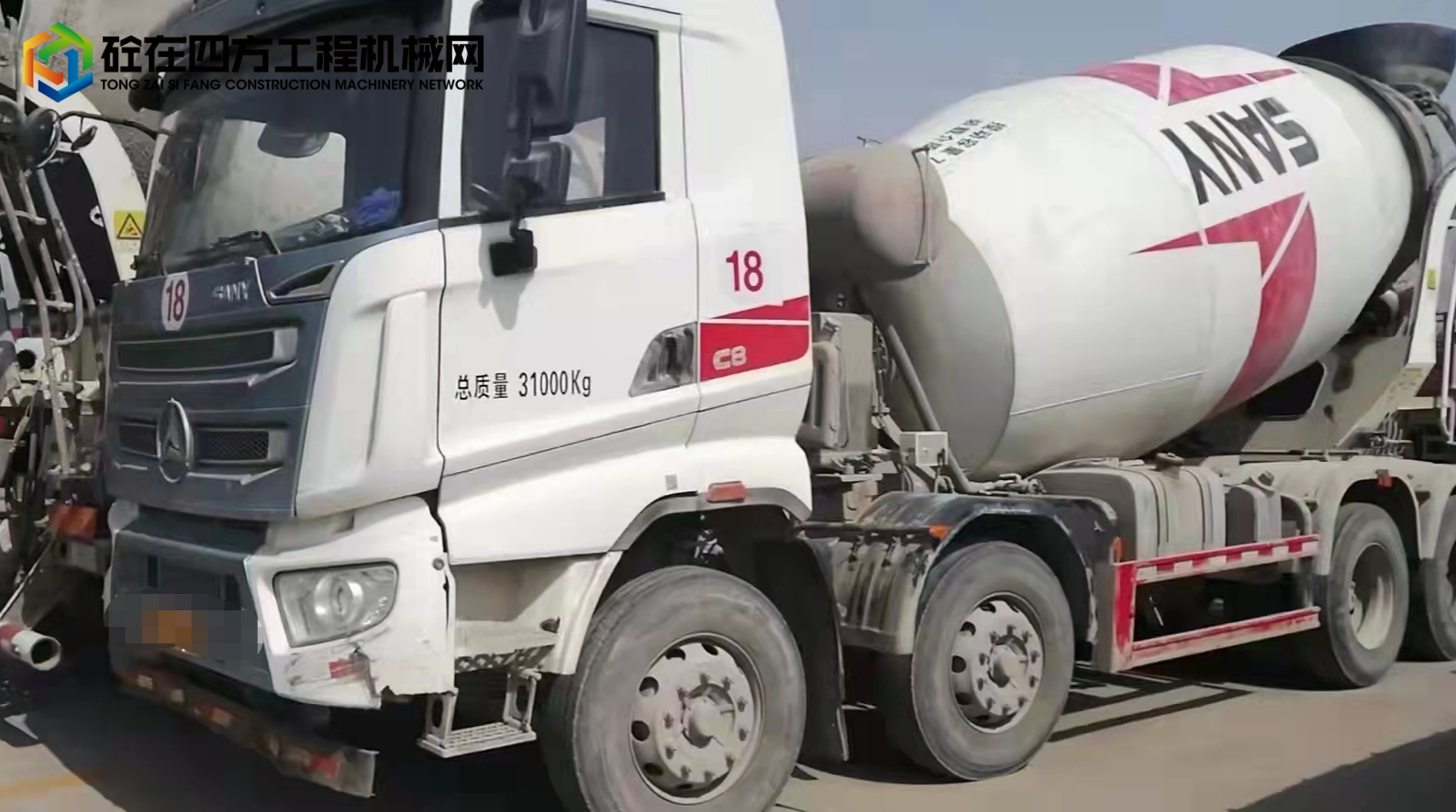 https://images.tongzsf.com/tong/truck_machine/20220311/1622ade002f55f.jpg