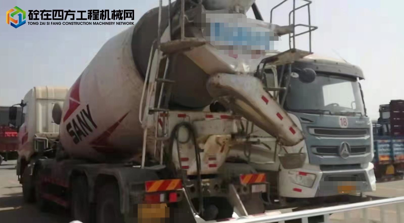 https://images.tongzsf.com/tong/truck_machine/20220311/1622ade07e1be1.jpg