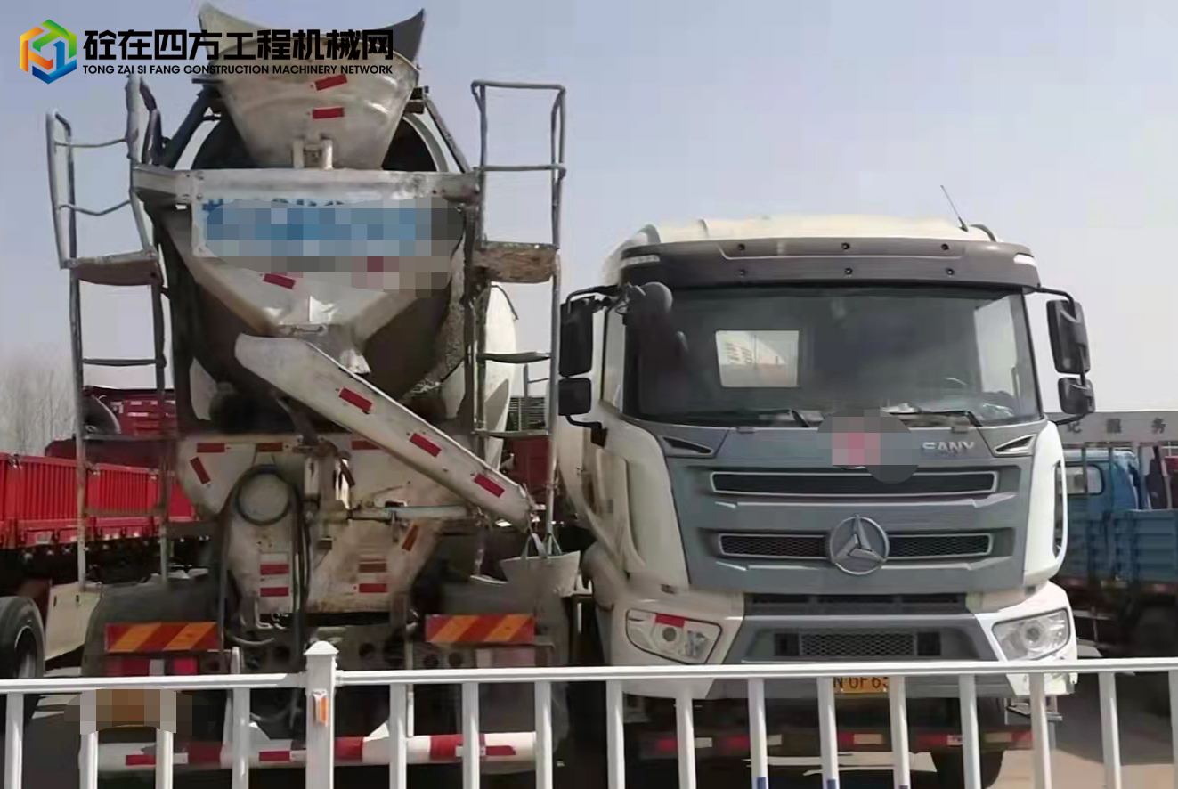 https://images.tongzsf.com/tong/truck_machine/20220311/1622ade1cded02.jpg