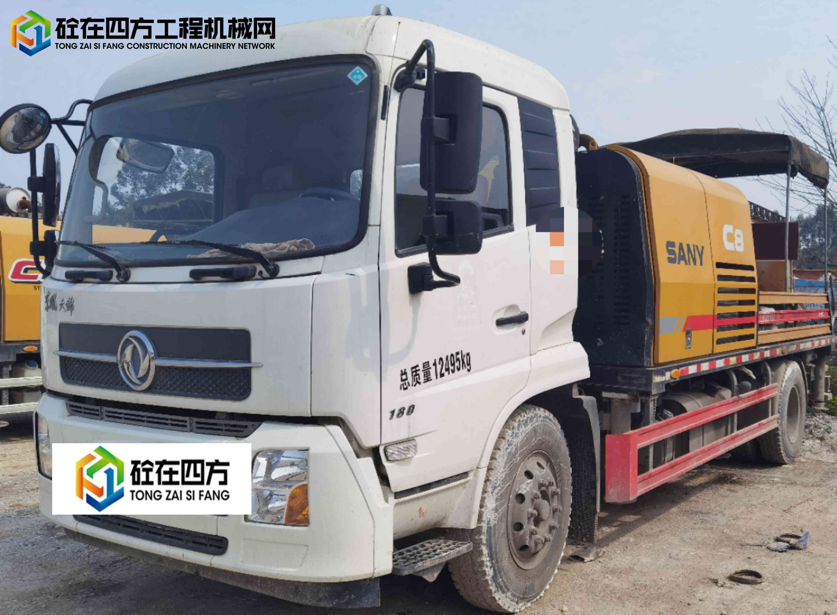 https://images.tongzsf.com/tong/truck_machine/20220311/1622ae4a9485db.jpg