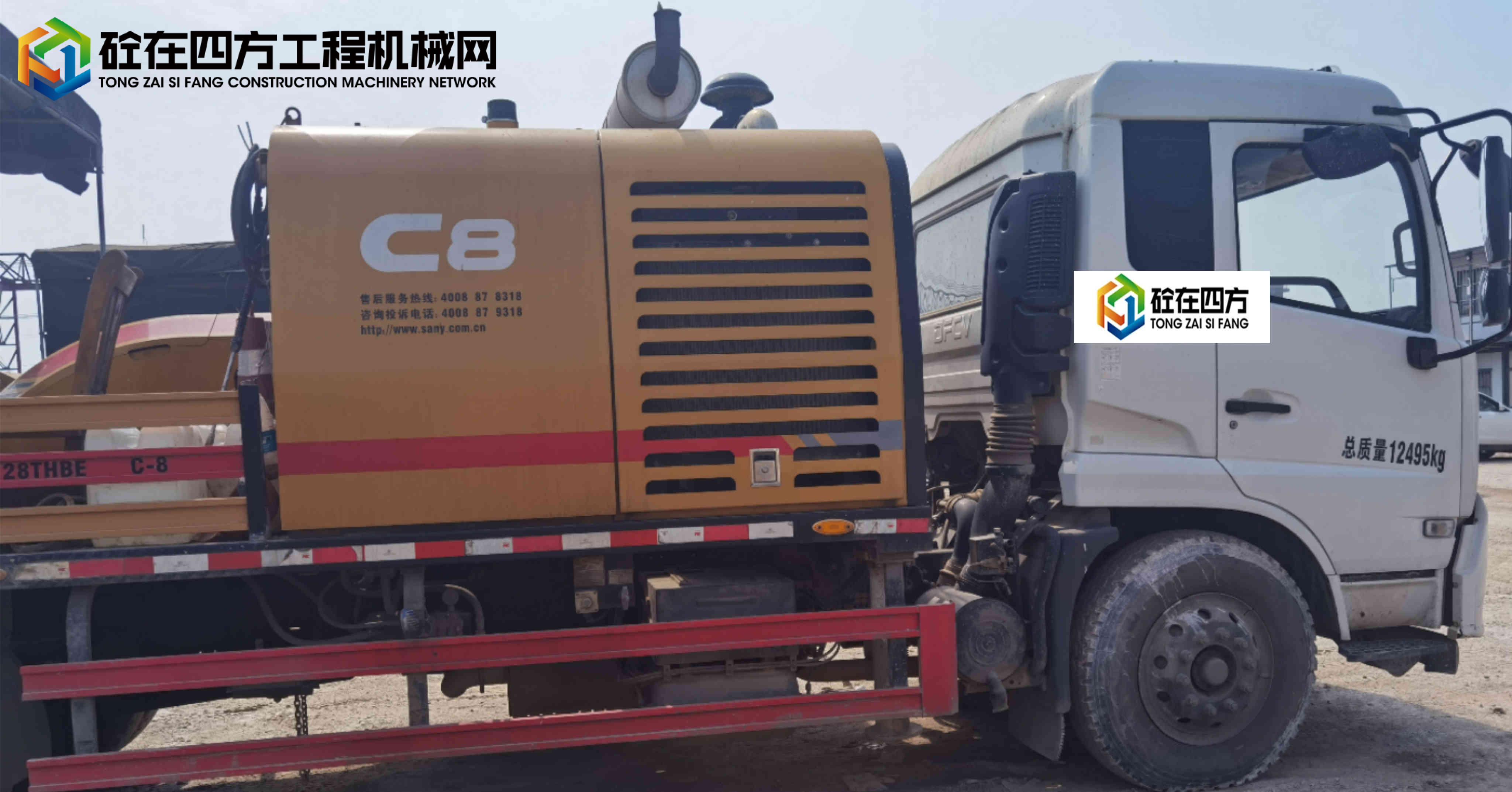 https://images.tongzsf.com/tong/truck_machine/20220311/1622ae4b4e2a68.jpg