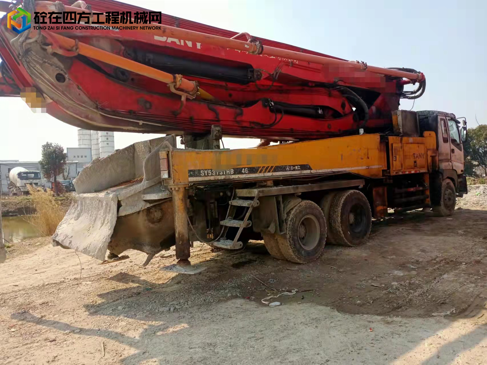 https://images.tongzsf.com/tong/truck_machine/20220311/1622aea5148b38.jpg