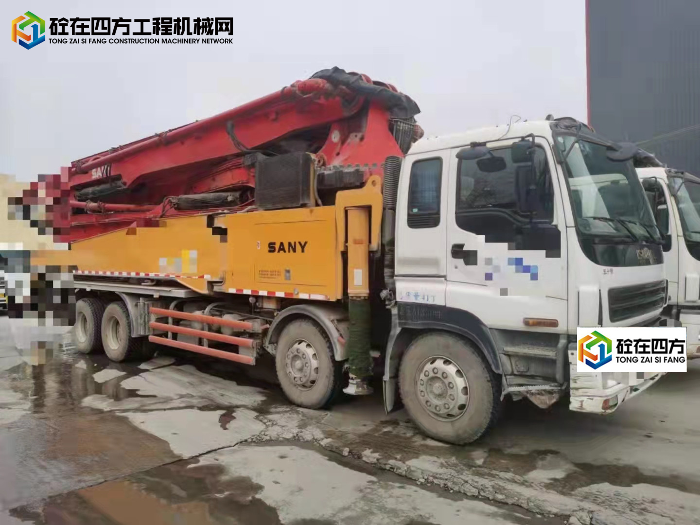 https://images.tongzsf.com/tong/truck_machine/20220311/1622aed284bccc.jpg