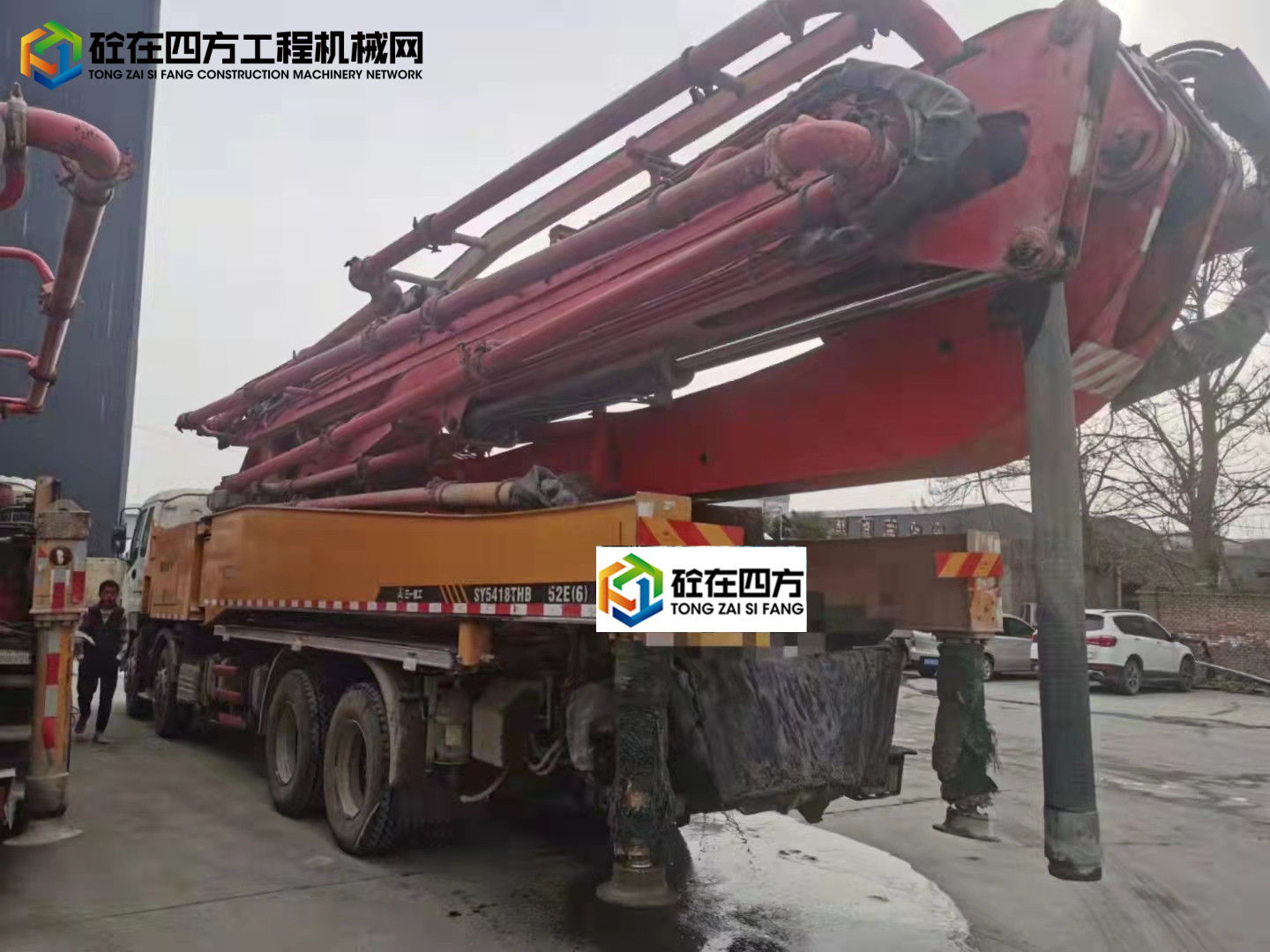 https://images.tongzsf.com/tong/truck_machine/20220311/1622aed295102c.jpg