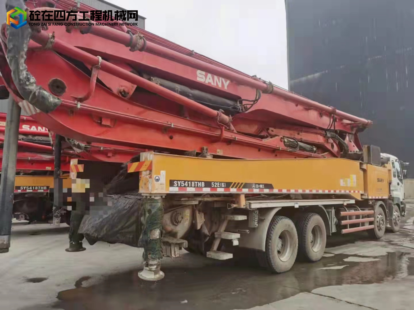https://images.tongzsf.com/tong/truck_machine/20220311/1622aed2a5d2ad.jpg