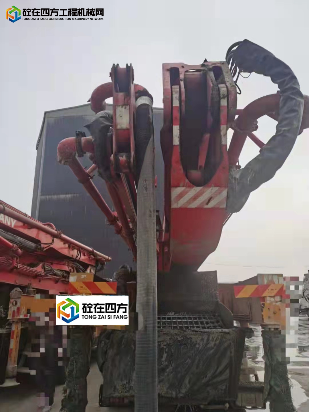 https://images.tongzsf.com/tong/truck_machine/20220311/1622aed2bc8c3d.jpg