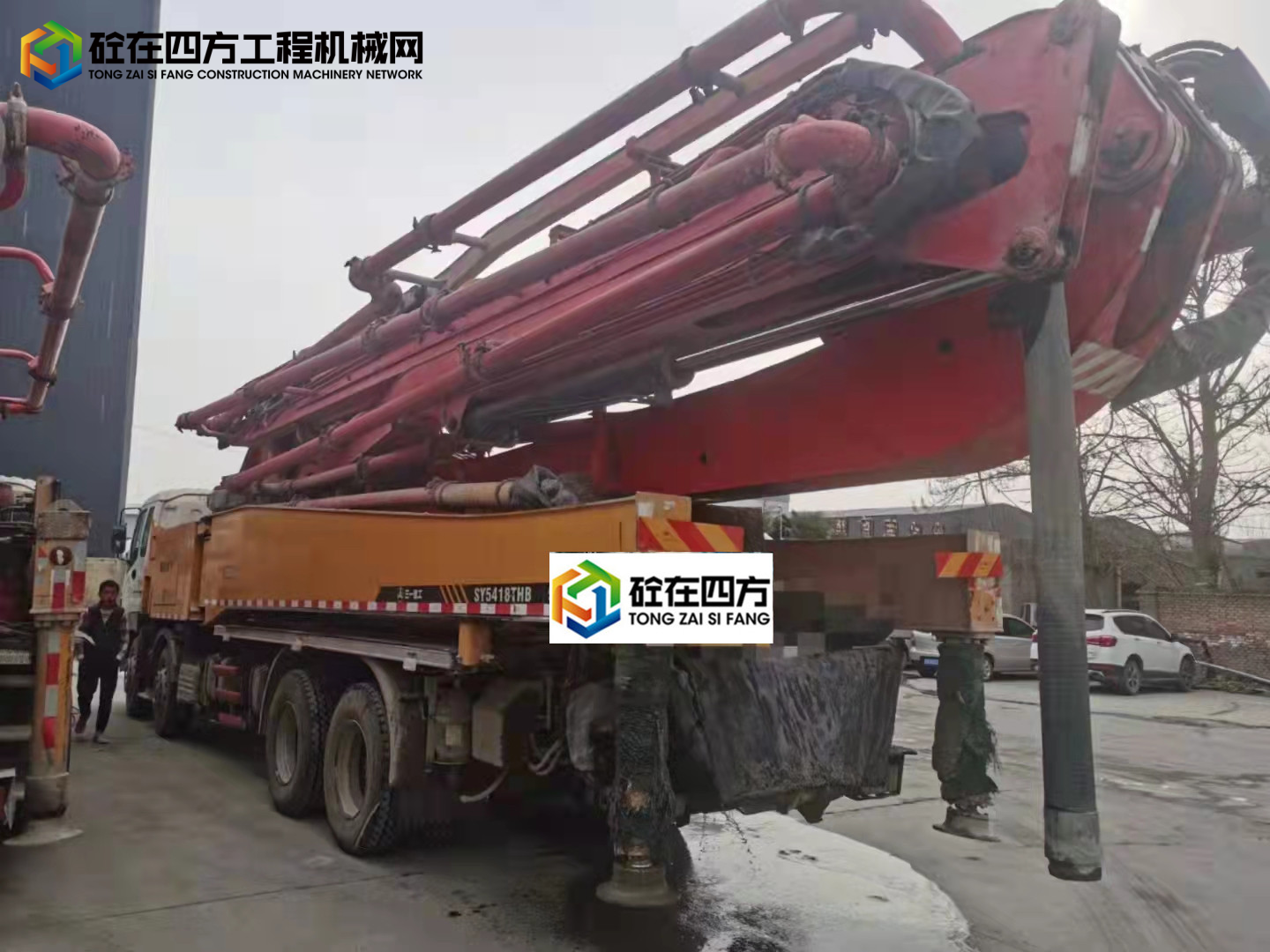 https://images.tongzsf.com/tong/truck_machine/20220311/1622aed2d39aba.jpg