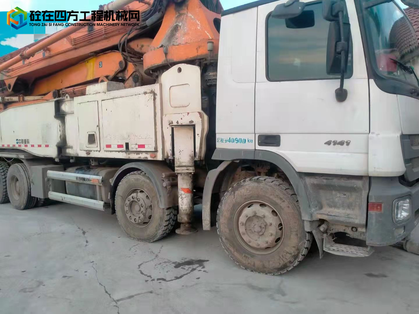 https://images.tongzsf.com/tong/truck_machine/20220311/1622aff7ac4841.jpg