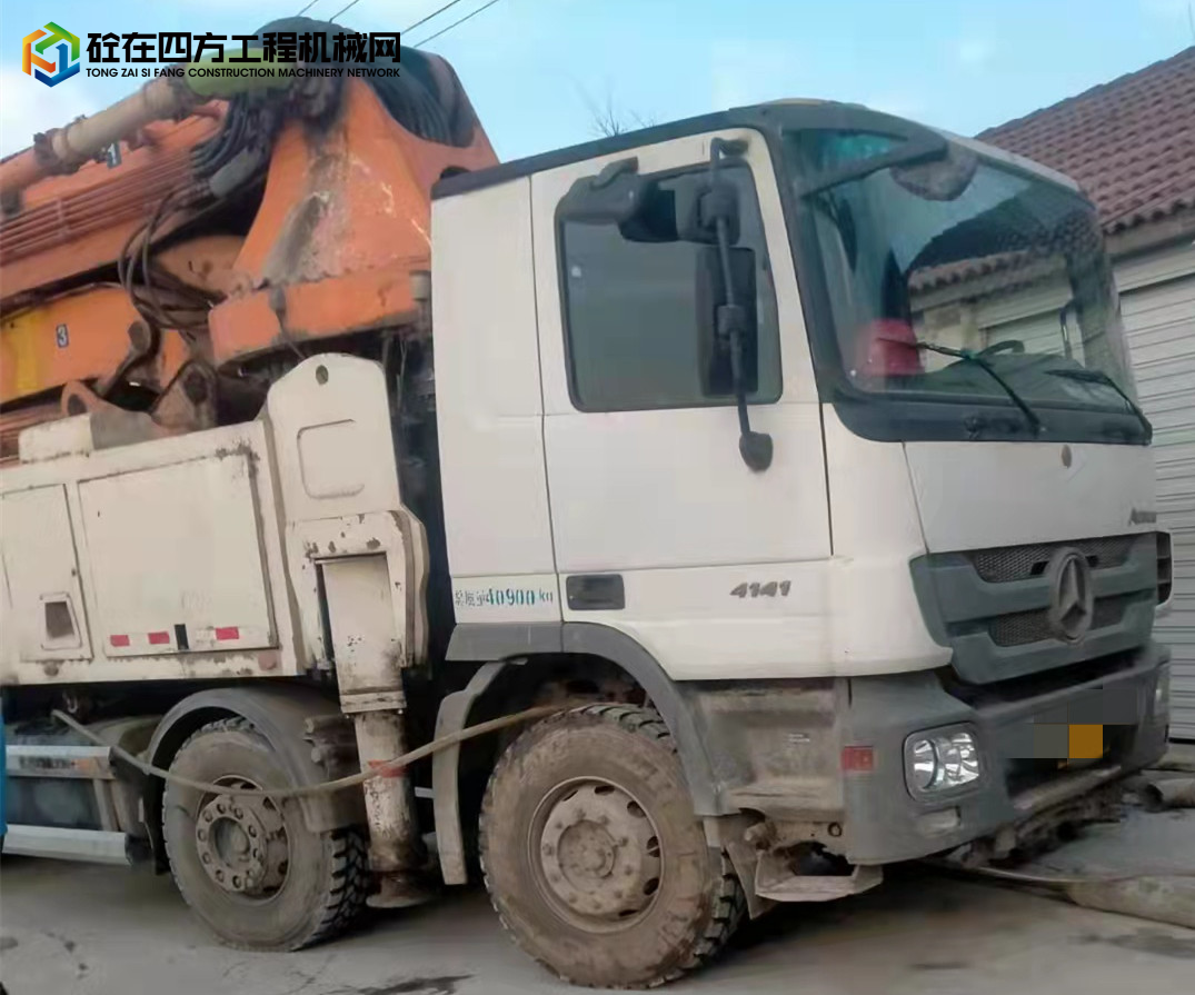 https://images.tongzsf.com/tong/truck_machine/20220311/1622aff86d1dd0.jpg