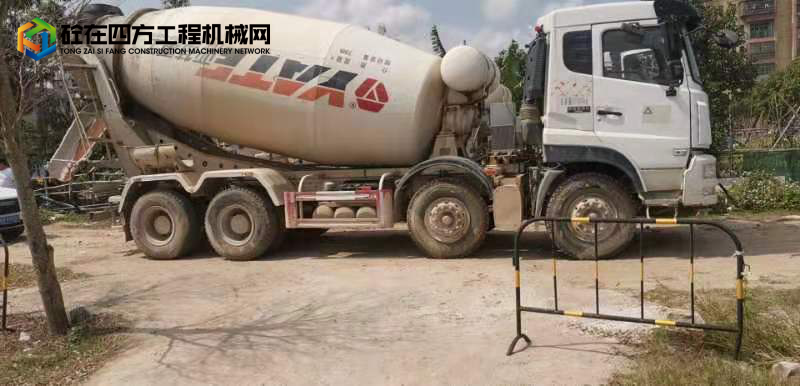 https://images.tongzsf.com/tong/truck_machine/20220311/1622b000b2b06b.jpg
