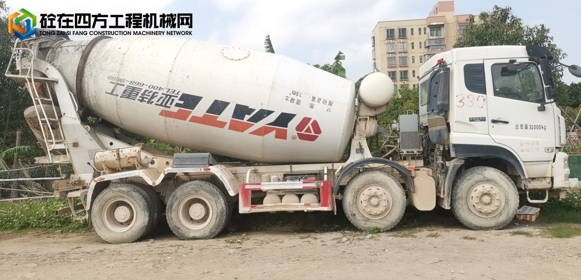 https://images.tongzsf.com/tong/truck_machine/20220311/1622b001d2467b.jpg