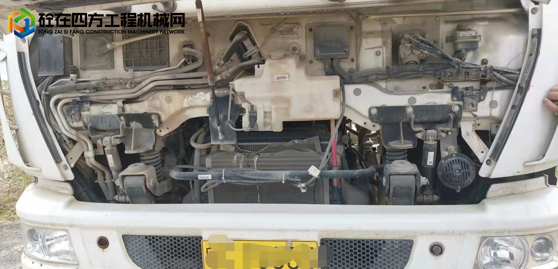 https://images.tongzsf.com/tong/truck_machine/20220311/1622b0045016f0.jpg