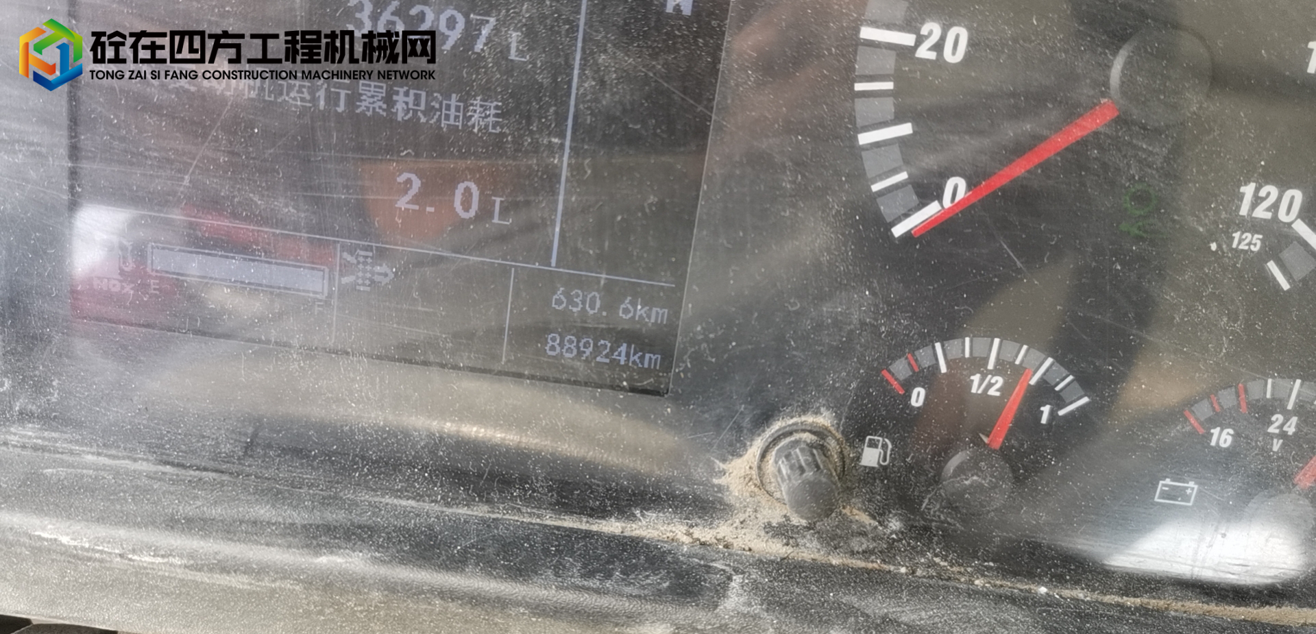 https://images.tongzsf.com/tong/truck_machine/20220311/1622b004fc0908.jpg