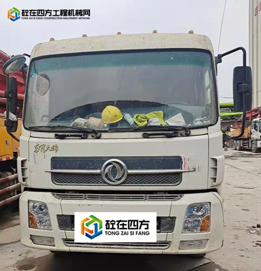 https://images.tongzsf.com/tong/truck_machine/20220311/1622b005802519.jpg