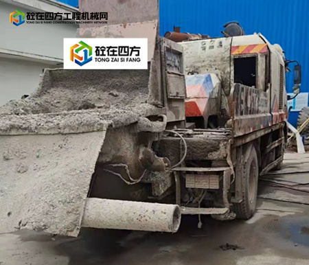 https://images.tongzsf.com/tong/truck_machine/20220311/1622b005f63858.jpg