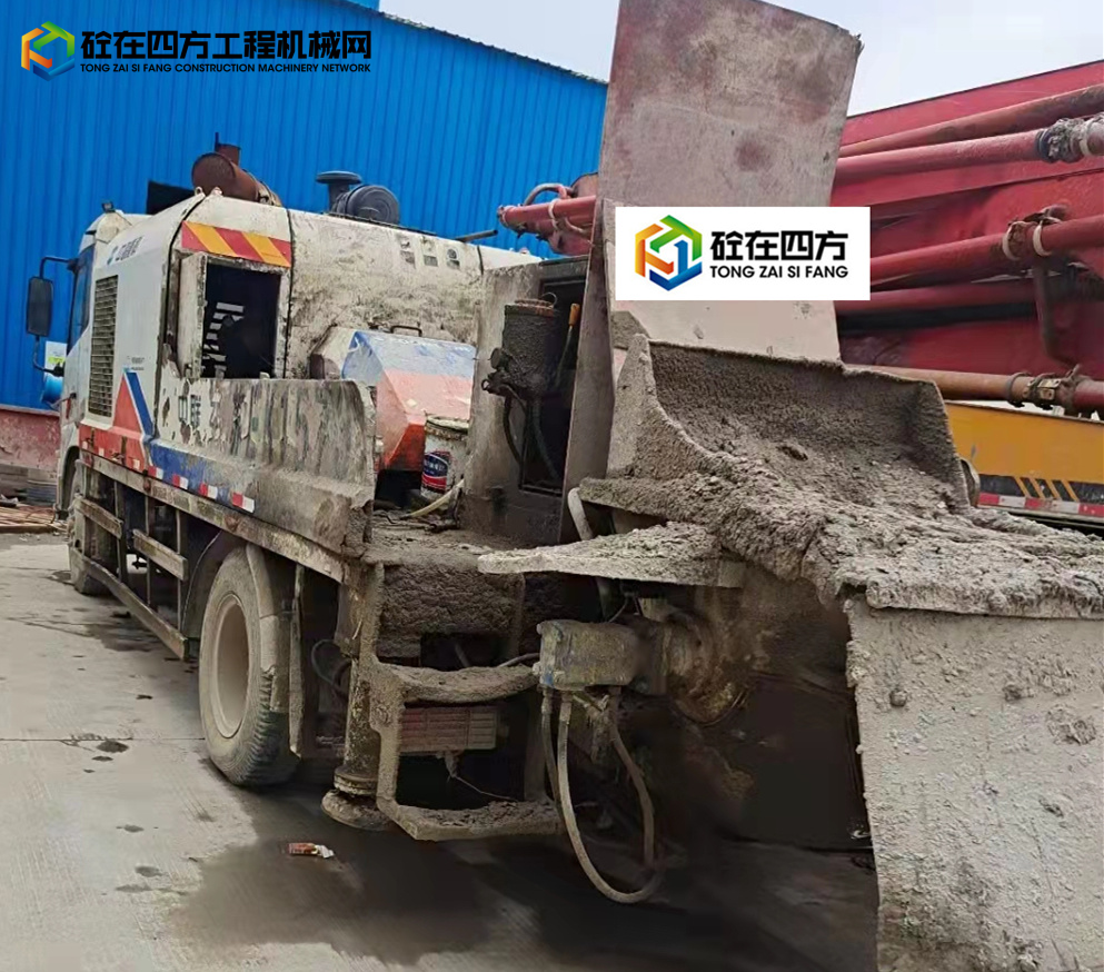https://images.tongzsf.com/tong/truck_machine/20220311/1622b006079d5e.jpg