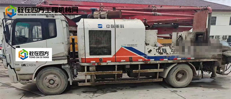 https://images.tongzsf.com/tong/truck_machine/20220311/1622b00612a0a0.jpg