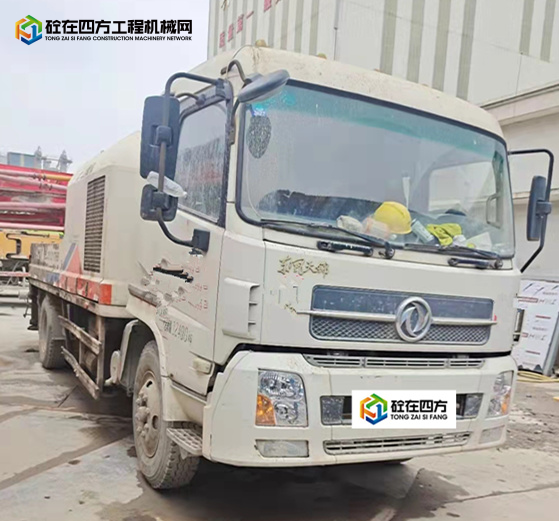 https://images.tongzsf.com/tong/truck_machine/20220311/1622b0061743e0.jpg