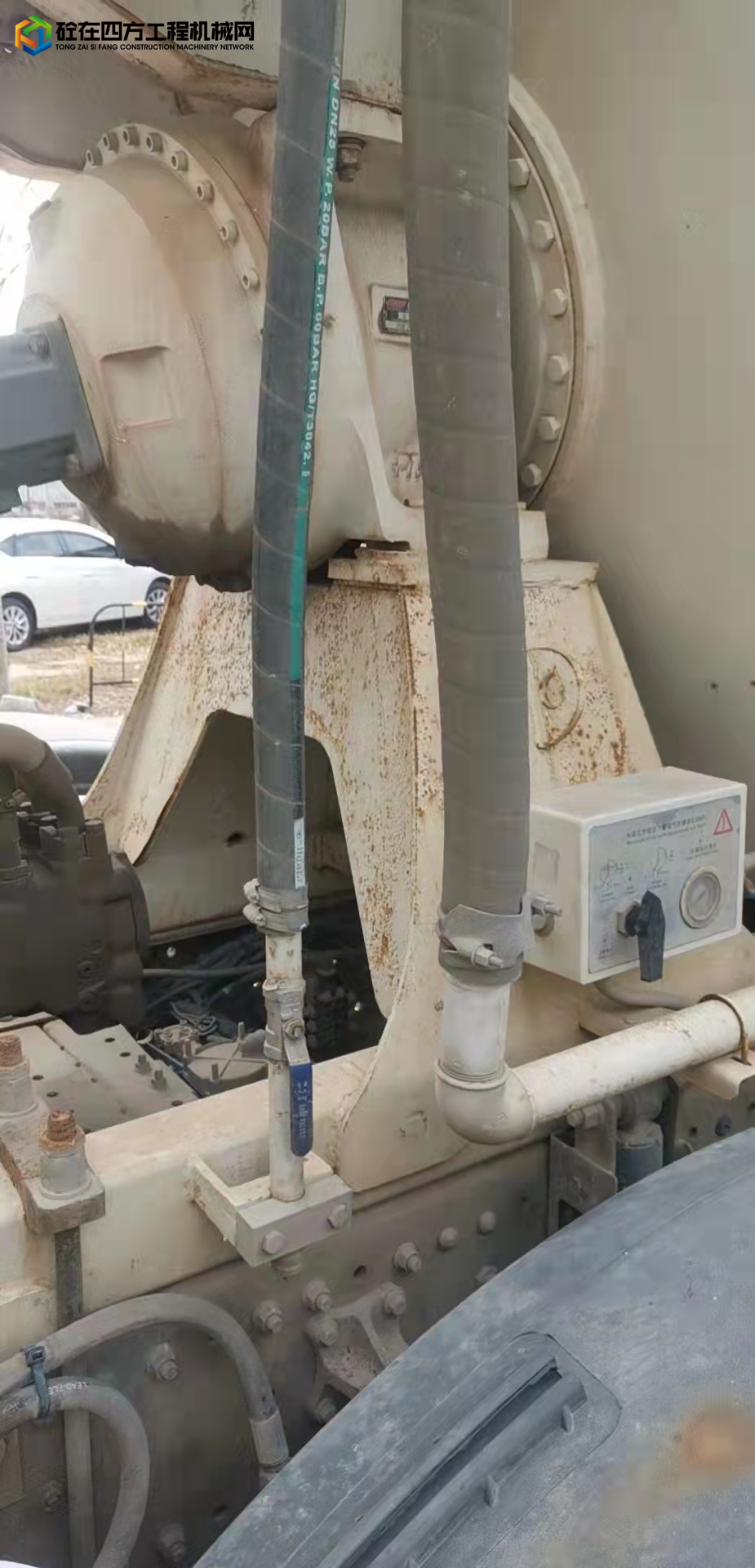 https://images.tongzsf.com/tong/truck_machine/20220311/1622b025d28a40.jpg