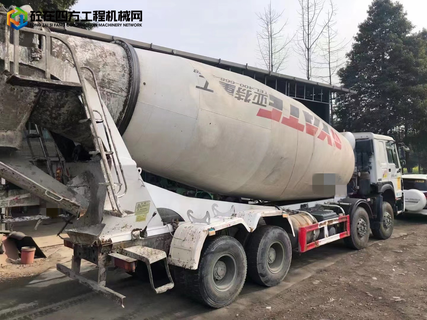 https://images.tongzsf.com/tong/truck_machine/20220311/1622b040792fed.jpg