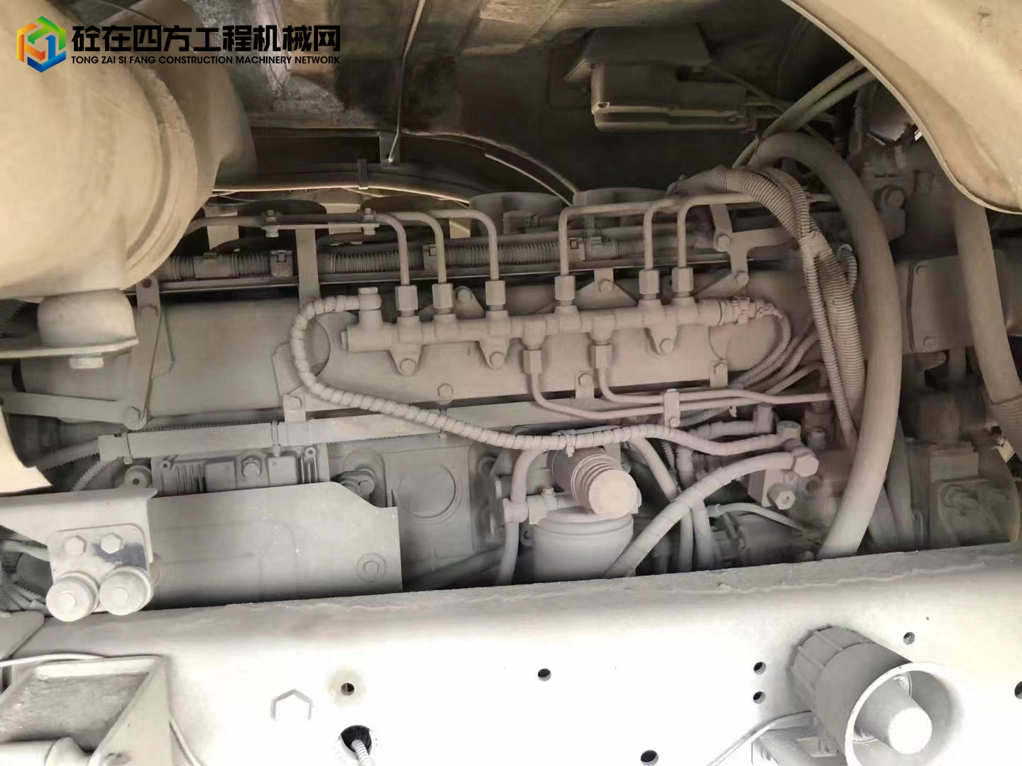 https://images.tongzsf.com/tong/truck_machine/20220311/1622b040892068.jpg