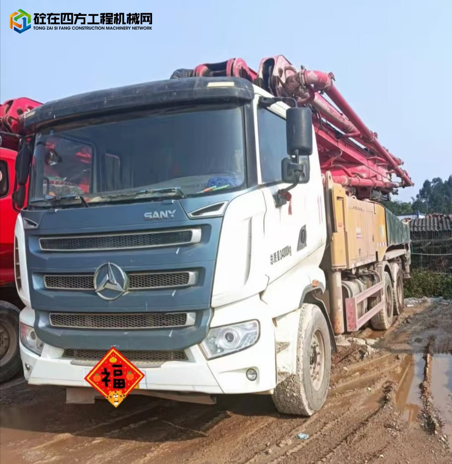 https://images.tongzsf.com/tong/truck_machine/20220311/1622b053570b50.jpg