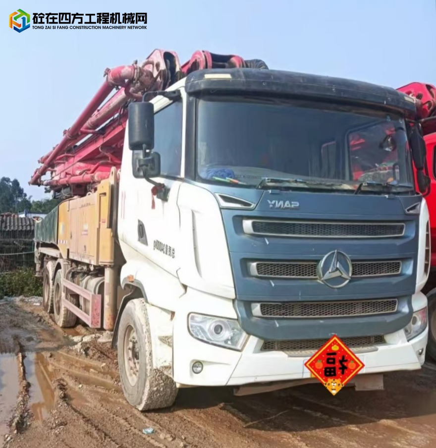 https://images.tongzsf.com/tong/truck_machine/20220311/1622b053d48eed.jpg
