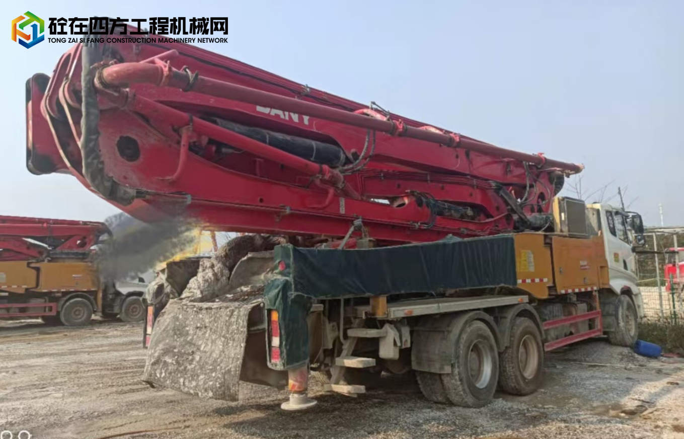 https://images.tongzsf.com/tong/truck_machine/20220311/1622b05446ded2.jpg