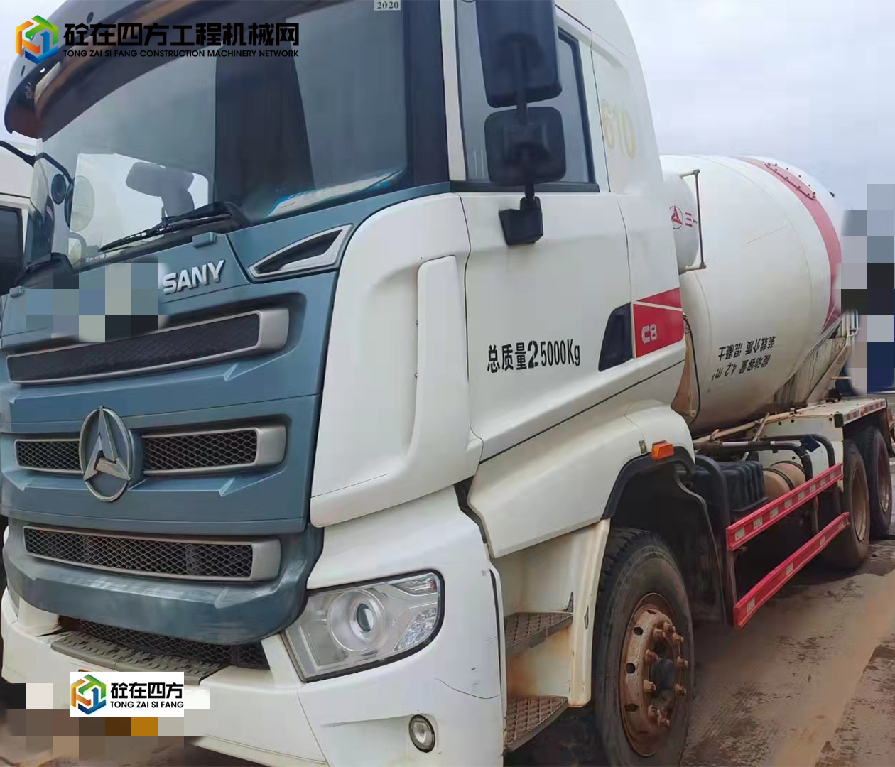 https://images.tongzsf.com/tong/truck_machine/20220311/1622b05ddc65ed.jpg