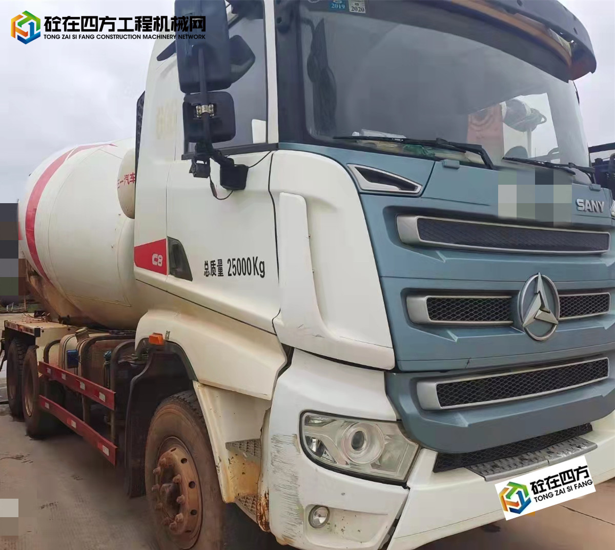 https://images.tongzsf.com/tong/truck_machine/20220311/1622b05f405ff5.jpg