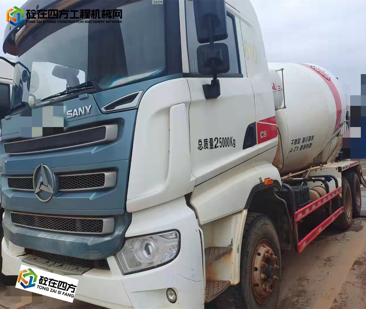 https://images.tongzsf.com/tong/truck_machine/20220311/1622b05f4a85e4.jpg
