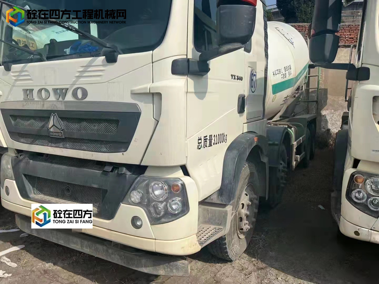 https://images.tongzsf.com/tong/truck_machine/20220311/1622b06a44117d.jpg