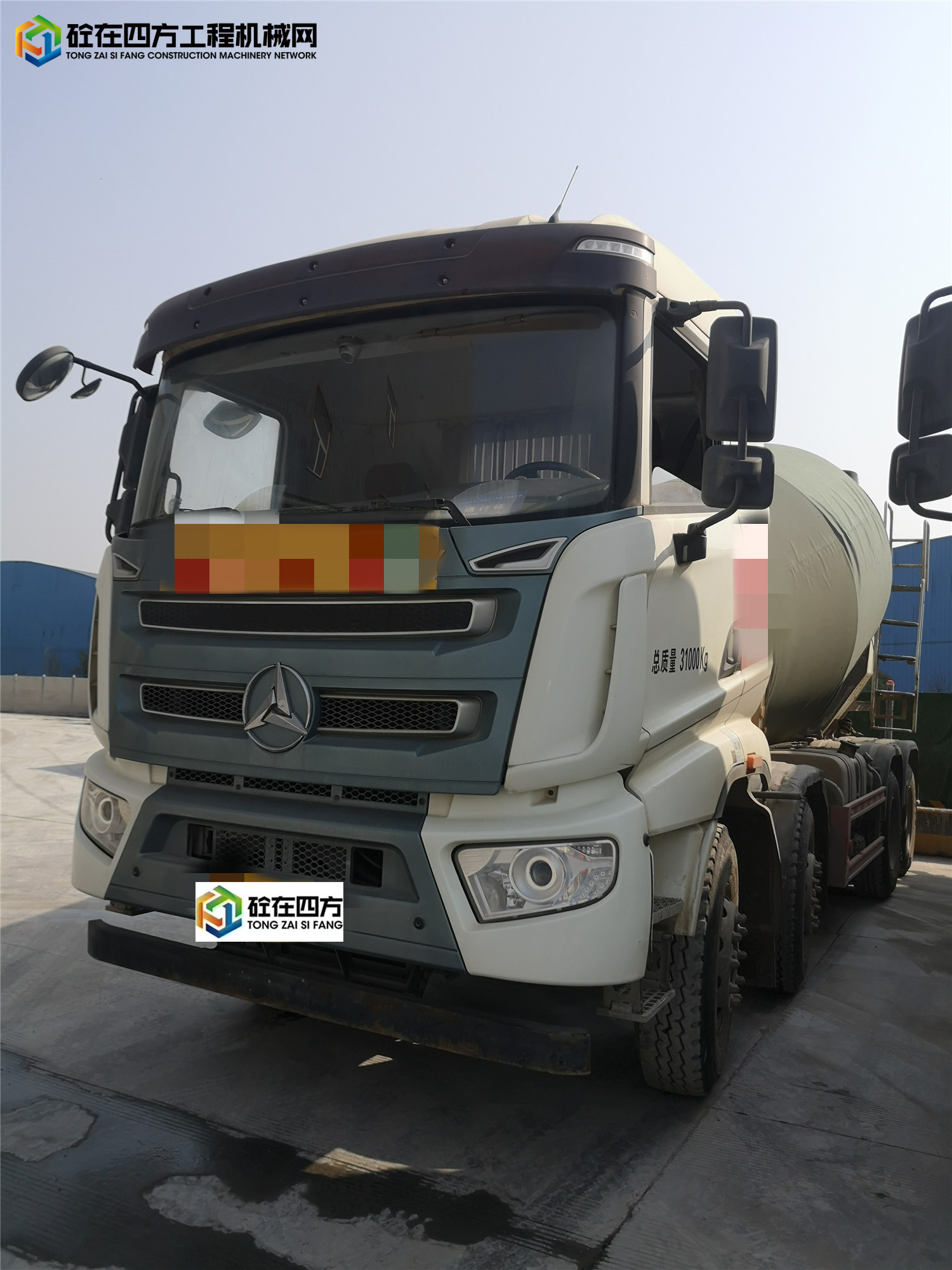 https://images.tongzsf.com/tong/truck_machine/20220311/1622b08a98469f.jpg