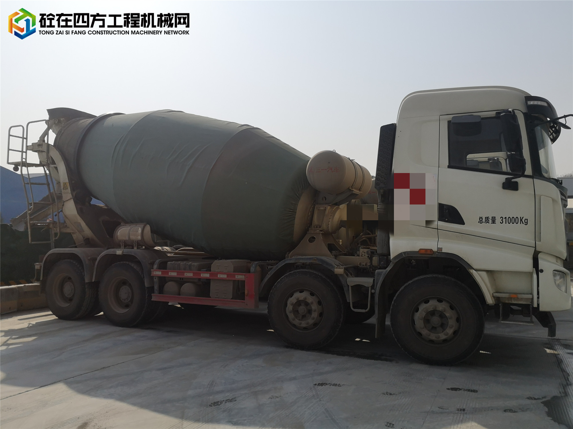 https://images.tongzsf.com/tong/truck_machine/20220311/1622b08b3a3db1.jpg